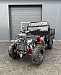 PROMAX Фермер 350 4x4 ALL ROAD BASIC (2025)